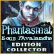 Download Phantasmat: Sous l'Avalanche Edition Collector game