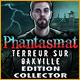 Download Phantasmat: Terreur sur Oakville Edition Collector game