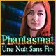 Download Phantasmat: Une Nuit Sans Fin game