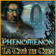 Download Phenomenon: La Cité de Cyan game