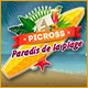 Download Picross Paradis de la plage game