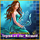 Download Picross Fairytale: Legend Of The Mermaid game