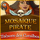 Download Mosaïque Pirate: Trésors des Caraïbes game