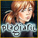 Download Plagiarii game