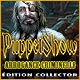 Download PuppetShow: Arrogance Criminelle Édition Collector game