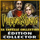 Download PuppetShow: Sa Cruelle Collection Édition Collector game