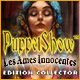 Download PuppetShow: Les Ames Innocentes Edition Collector game