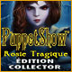 Download PuppetShow: Rosie Tragique Édition Collector game