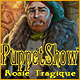 Download PuppetShow: Rosie Tragique game