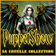 Download Puppet Show: Sa Cruelle Collection game