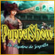 Download PuppetShow: Le Mystère de Joyville game