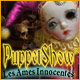 Download PuppetShow: Les Ames Innocentes game