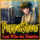 Download PuppetShow: Les Fils du Destin game