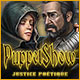 Download PuppetShow: Justice Poétique game