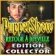 Download PuppetShow: Retour à Joyville Edition Collector game