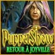 Download Puppetshow: Retour à Joyville game