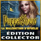 Download PuppetShow: La Malédiction d'Ophélie Édition Collector game