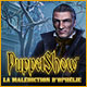 Download PuppetShow: La Malédiction d'Ophélie game