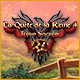 Download La Quête de la Reine 4: Trève Sacrée game