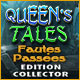 Download Queen's Tales: Fautes Passées Edition Collector game