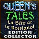 Download Queen's Tales: La Bête et le Rossignol Edition Collector game