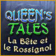 Download Queen's Tale: La Bête et le Rossignol game