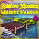 Download Rainbow Mosaics: Légende d'Amour game