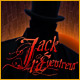 Download Real Crimes: Jack L'Éventreur game