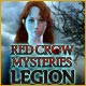 Download Red Crow Mysteries: Légion game