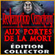 Download Redemption Cemetery: Aux Portes de la Mort Édition Collector game