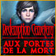 Download Redemption Cemetery: Aux Portes de la Mort game