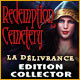 Download Redemption Cemetery: La Délivrance Edition Collector game