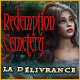 Download Redemption Cemetery: La Délivrance game