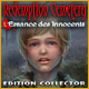 Download Redemption Cemetery: L'Errance des Innocents Edition Collector game