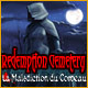 Download Redemption Cemetery: La Malédiction du Corbeau game