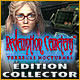 Download Redemption Cemetery: Terreurs Nocturnes Édition Collector game