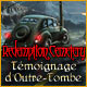 Download Redemption Cemetery: Témoignage d'Outre-Tombe game