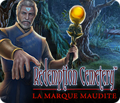 Download Redemption Cemetery: La Marque Maudite game