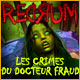 Download Redrum 2: Les Crimes du Docteur Fraud game