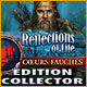 Download Reflections of Life: Coeurs Fauchés Édition Collector game