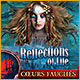 Download Reflections of Life: Coeurs Fauchés game