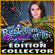 Download Reflections of Life: Cris et Tristesse Édition Collector game