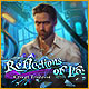 Download Reflections of Life: Cris et Tristesse game