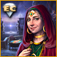 Download Reflections of Life: Meridiem Édition Collector game