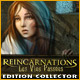 Download Reincarnations: Les Vies Passées Edition Collector game