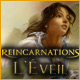 Download Réincarnations: L'Éveil game