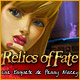 Download Relics of Fate: Une Enquête de Penny Macey game