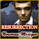 Download Resurrection: Nouveau Mexique game