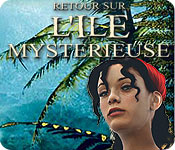 Download Retour sur l'Ile Mystérieuse game