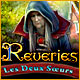 Download Reveries: Les Deux Sœurs game